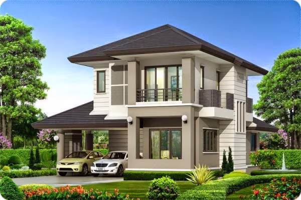 Hướng Dẫn Người Mệnh Thổ Chọn Hướng Xây Nhà