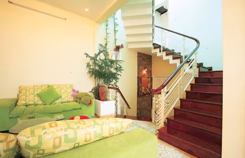 Nếu bạn muốn giữ sức khỏe tài vận cho gia đình bạn cần lưu ý những góc này trong nhà