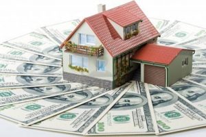Sự cần thiết của việc định giá bất động sản