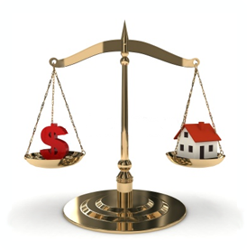 Pháp luật áp dụng trong hoạt động thẩm định giá và thẩm định giá trong thi hành án dân sự