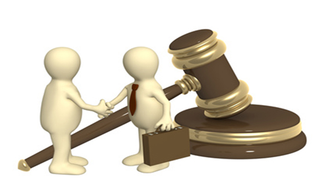 doanh nghiệp thẩm định giá không được thực hiện thẩm định giá, Nghị định 89/2013/NĐ-CP