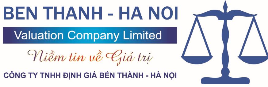 Các công ty Thẩm định giá tại Đà Nẵng