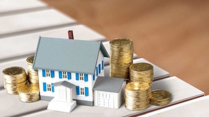 Các Phương pháp thẩm định giá bất động sản