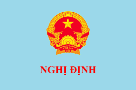 Tiêu chuẩn thẩm định giá Việt Nam