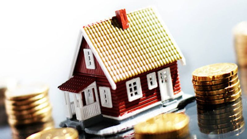 Thẩm định giá bất động sản có ý nghĩa gì?