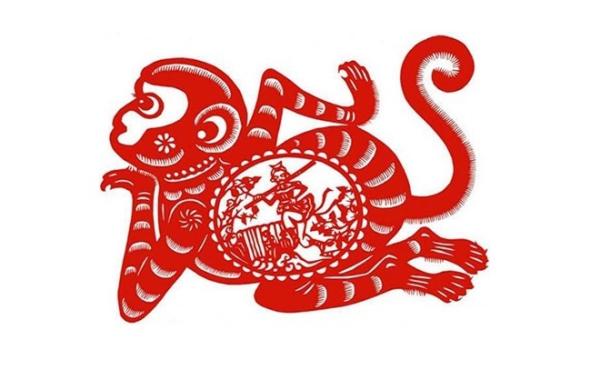 Tử vi trọn đời cho TUỔI THÂN