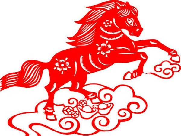 Tử vi trọn đời cho TUỔI NGỌ