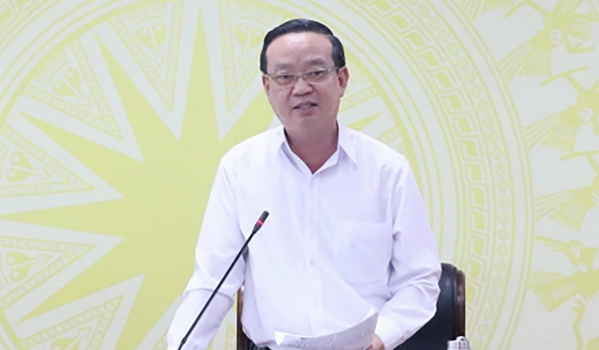 Bình Dương: Thành lập Hội đồng thẩm định giá đất