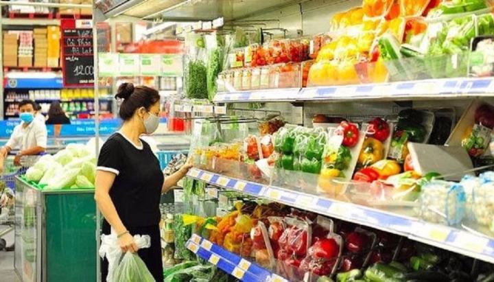 Các hành vi bị nghiêm cấm trong lĩnh vực giá, thẩm định giá