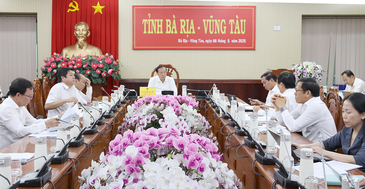 Đẩy nhanh tiến độ định giá đất cho 31 dự án