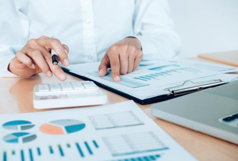 Đề xuất sửa đổi định giá với các tài sản “đặc thù” trong tố tụng hình sự Đề xuất sửa đổi định giá với các tài sản “đặc thù” trong tố tụng hình sự