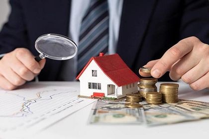 Định giá và thẩm định giá tài sản trong tố tụng dân sự: Hiểu thế nào cho đúng Định giá và thẩm định giá tài sản trong tố tụng dân sự: Hiểu thế nào cho đúng