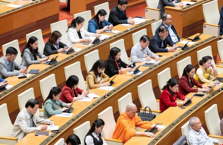 Giải pháp đồng bộ để chống thao túng trong thẩm định giá tài sản thi hành án Giải pháp đồng bộ để chống thao túng trong thẩm định giá tài sản thi hành án