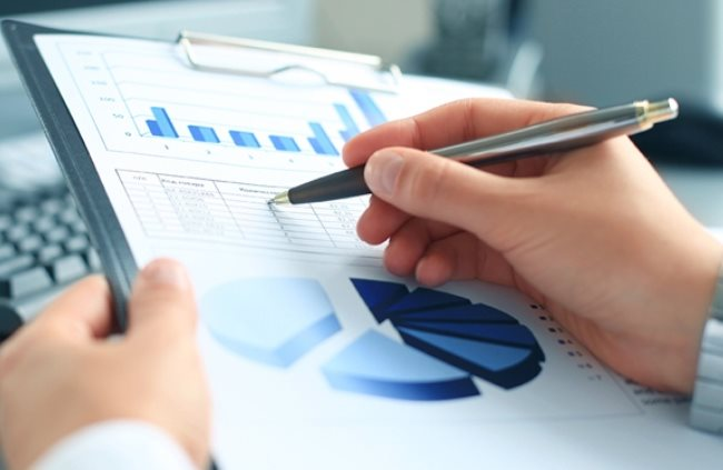 Giải pháp đồng bộ để chống thao túng trong thẩm định giá tài sản thi hành án Giải pháp đồng bộ để chống thao túng trong thẩm định giá tài sản thi hành án