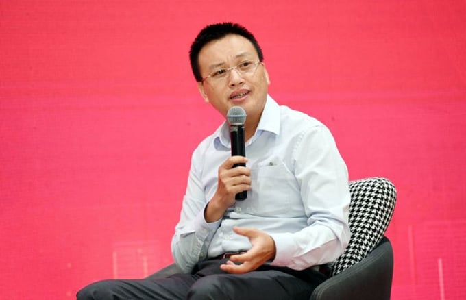 Lo ngại bảng giá đất mới tại TP.HCM sẽ khiến giá nhà tăng phi mã Lo ngại bảng giá đất mới tại TP.HCM sẽ khiến giá nhà tăng phi mã
