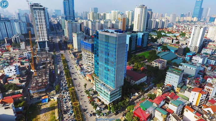 Một số bất cập của pháp luật về giá đất do cơ quan nhà nước xác định