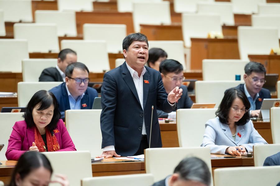 Nhiều sai phạm bị xử lý, doanh nghiệp thẩm định giá sợ rủi ro không dám định giá đất Nhiều sai phạm bị xử lý, doanh nghiệp thẩm định giá sợ rủi ro không dám định giá đất