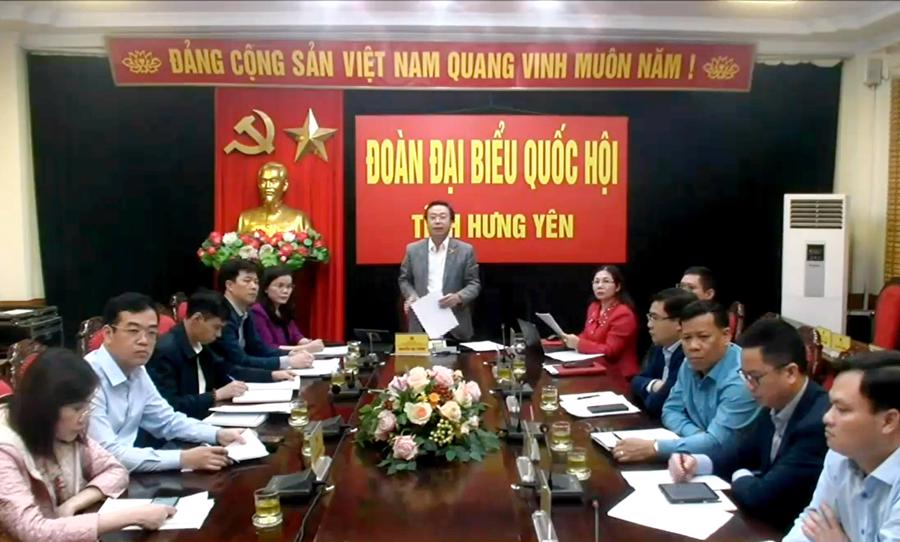 Nhiều sai phạm bị xử lý, doanh nghiệp thẩm định giá sợ rủi ro không dám định giá đất Nhiều sai phạm bị xử lý, doanh nghiệp thẩm định giá sợ rủi ro không dám định giá đất