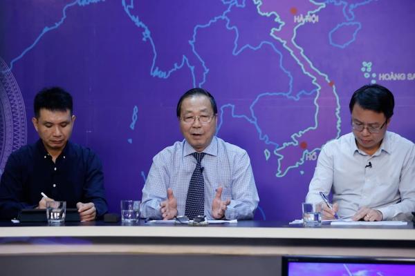 Chỉ ra một loạt bất cập của giá điện, Chủ tịch VVA đề nghị bỏ “chi phí khác” ra khỏi giá điện Chỉ ra một loạt bất cập của giá điện, Chủ tịch VVA đề nghị bỏ “chi phí khác” ra khỏi giá điện