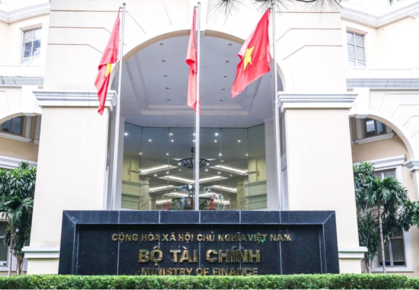 Bộ Tài chính: 15/5 là hạn cuối gửi báo cáo về hoạt động thẩm định giá