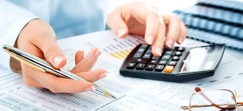 Các doanh nghiệp thẩm định giá và thẩm định viên sẽ phải chịu trách nhiệm và bồi thường nếu gây thiệt hại Các doanh nghiệp thẩm định giá và thẩm định viên sẽ phải chịu trách nhiệm và bồi thường nếu gây thiệt hại