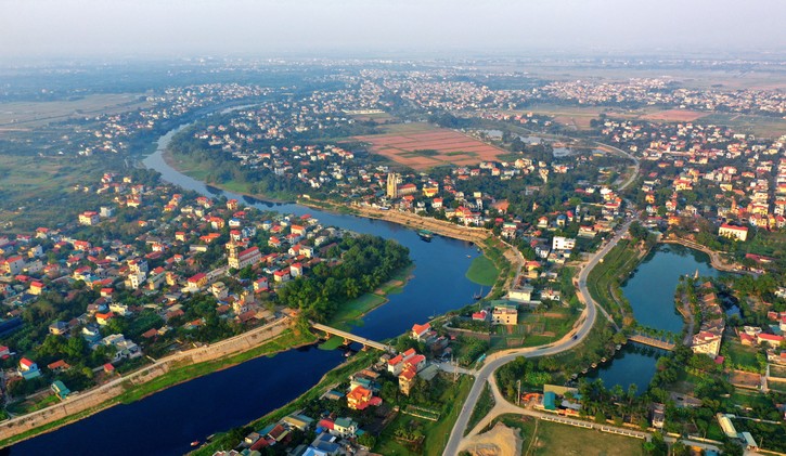Đấu thầu dự án đầu tư có sử dụng đất: Gỡ khó xác định giá trị nộp ngân sách