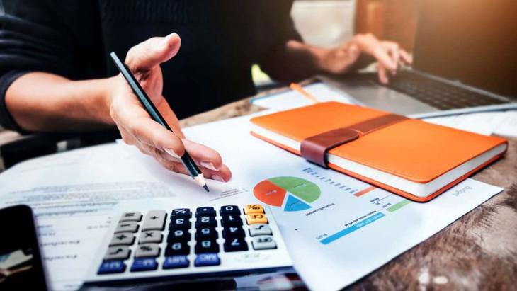 Đến ngày 1/7/2025, thu hồi giấy chứng nhận kinh doanh của doanh nghiệp thẩm định giá “không...