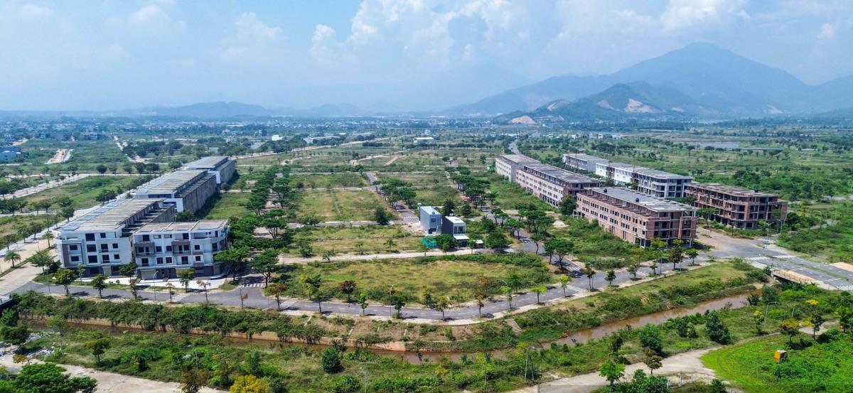 Những yếu tố ảnh hưởng đến việc xác định giá đất trên địa bàn TP Đà Nẵng