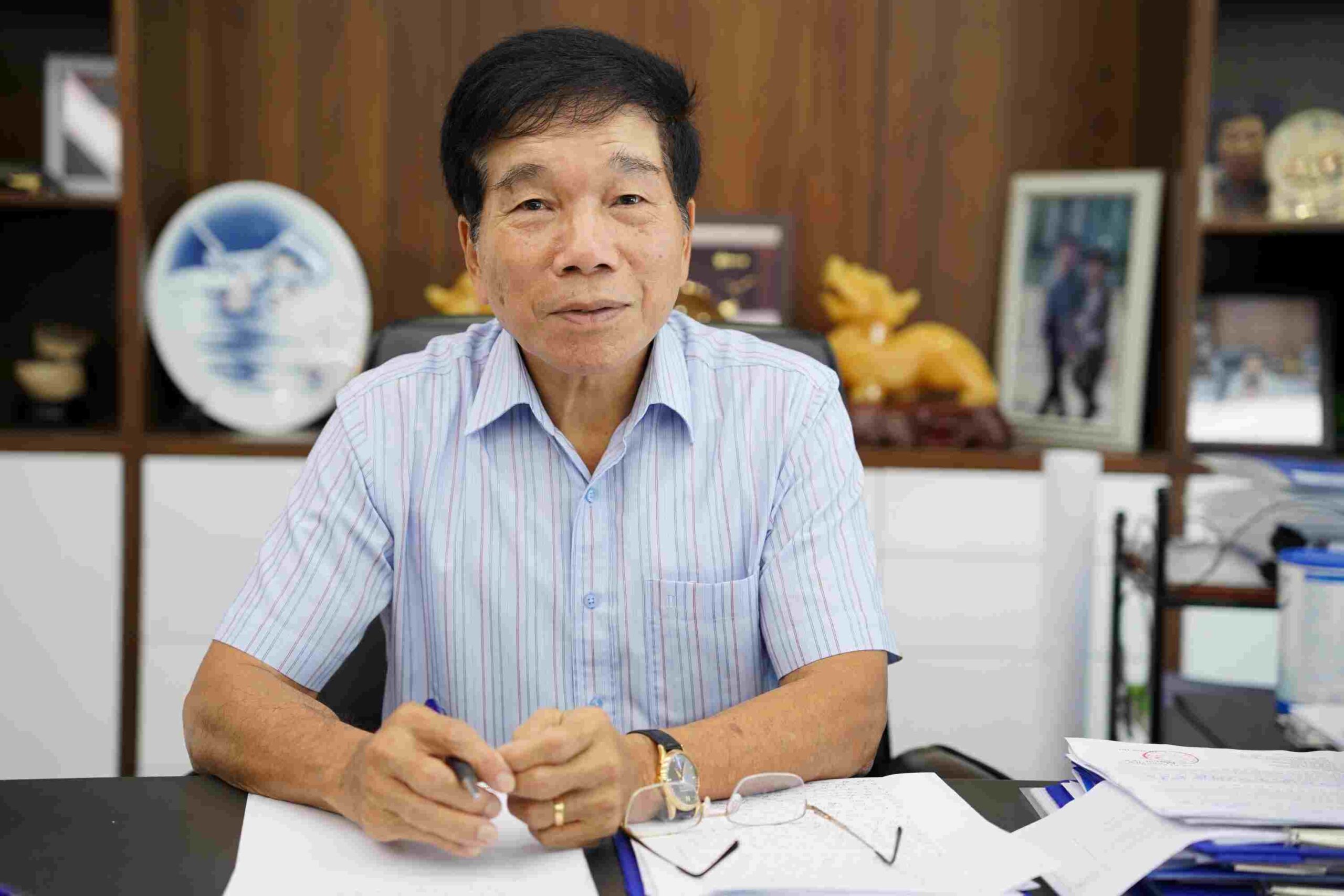 Quy định thiếu đột phá, doanh nghiệp vẫn đau đầu vì giá đất Quy định thiếu đột phá, doanh nghiệp vẫn đau đầu vì giá đất