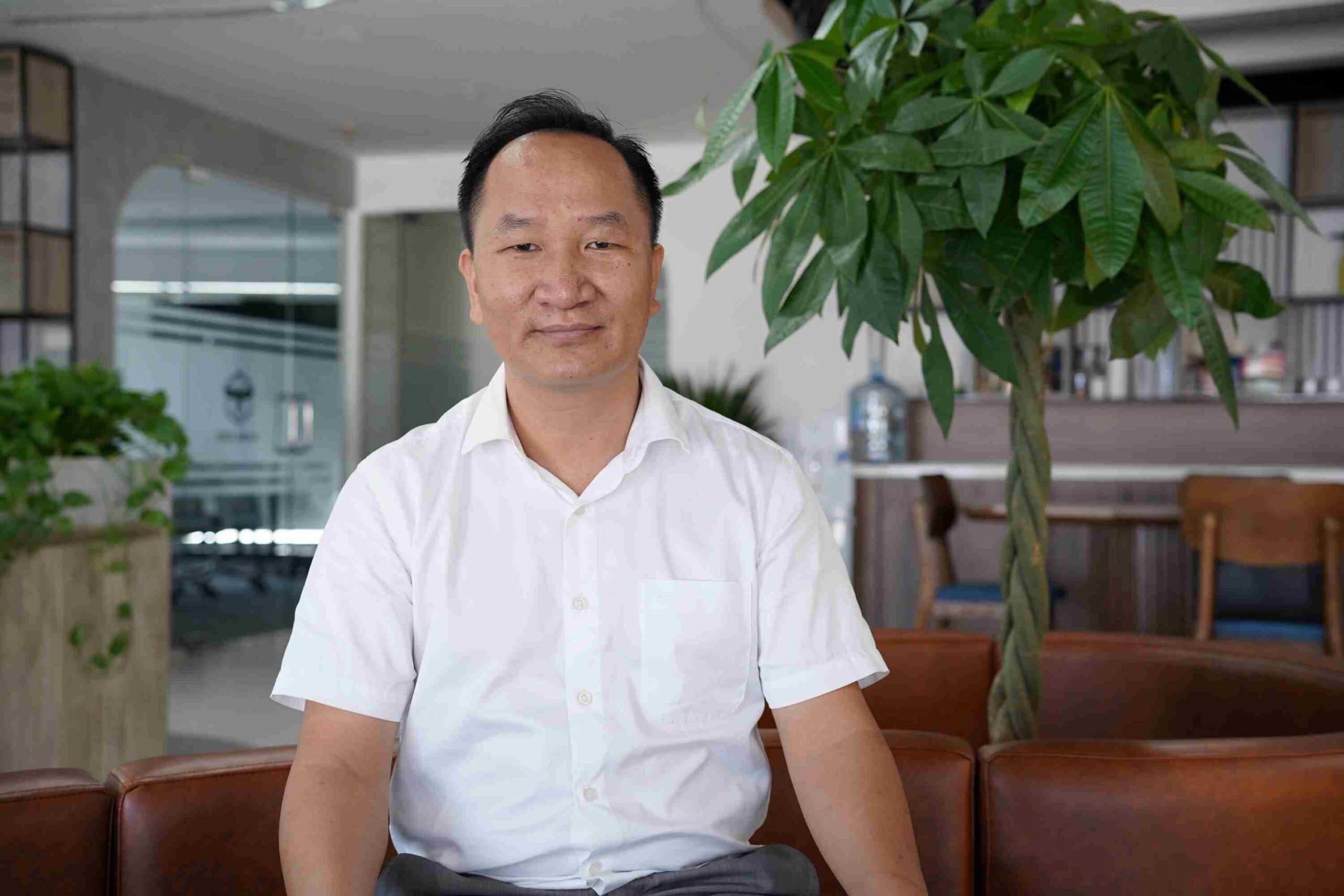 Quy định thiếu đột phá, doanh nghiệp vẫn đau đầu vì giá đất Quy định thiếu đột phá, doanh nghiệp vẫn đau đầu vì giá đất