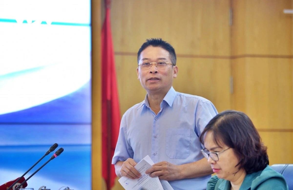 Sắp xếp hàng loạt đơn vị hành chính, ai sẽ được quyết định giá đất? Sắp xếp hàng loạt đơn vị hành chính, ai sẽ được quyết định giá đất?