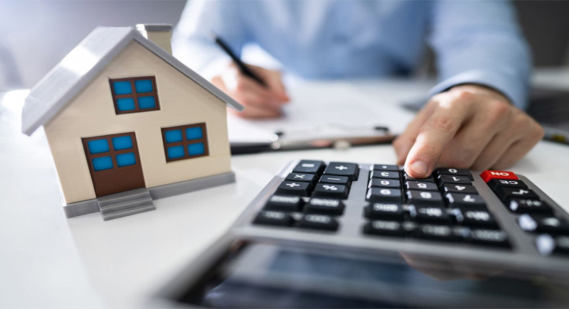 Siết quản lý thẩm định giá, thu hồi hàng loạt giấy chứng nhận