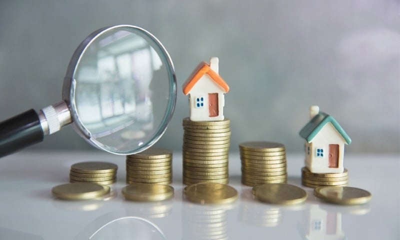 Bộ Tài chính yêu cầu chấn chỉnh đối với các doanh nghiệp thẩm định giá