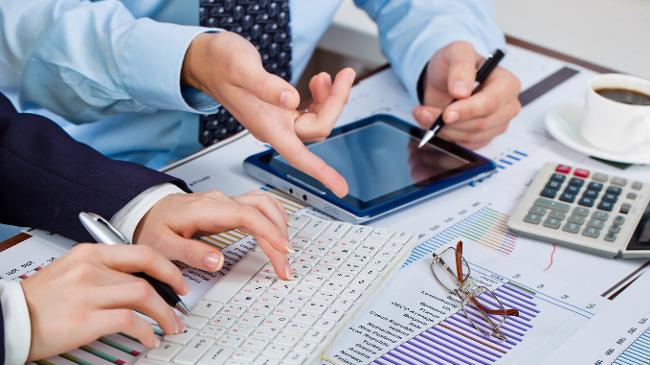 Ngành Thẩm Định Giá – Tất Cả Các Thông Tin Cần Biết