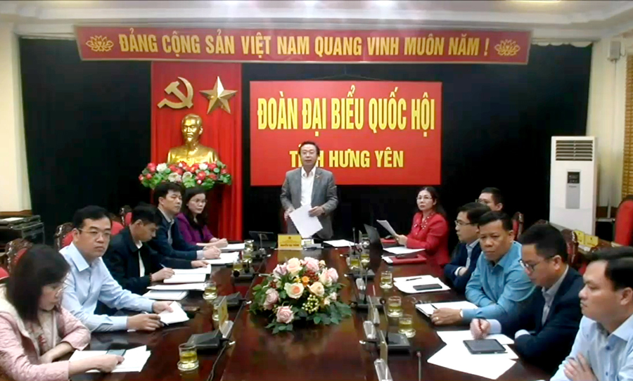Nhiều sai phạm bị xử lý, doanh nghiệp thẩm định giá sợ rủi ro không dám định giá đất