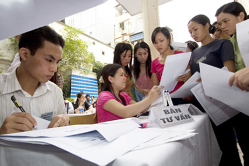 Những điều cần biết cho sinh viên ngành thẩm định giá