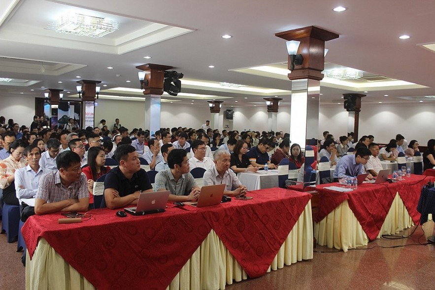 Phổ biến, triển khai Luật Giá và các văn bản quy phạm pháp luật về thẩm định giá