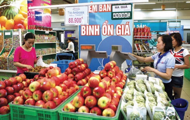 Sẽ kiểm tra việc chấp hành pháp luật về giá và thẩm định giá trong năm 2025
