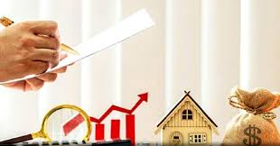5 phương pháp thẩm định dự án đầu tư