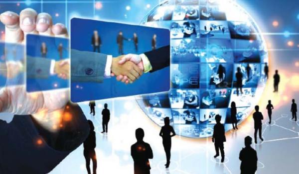 Thẩm định giá trong mua sắm tài sản công: Quy định, nội dung và nguồn kinh phí