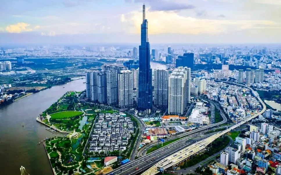 TP Hồ Chí Minh kiến nghị gỡ vướng định giá đất cho gần 100 dự án