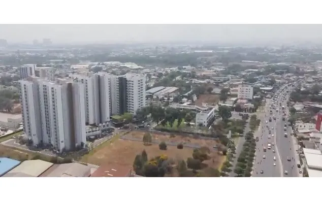 TP Hồ Chí Minh thu hơn 69.600 tỷ đồng từ xác định giá đất