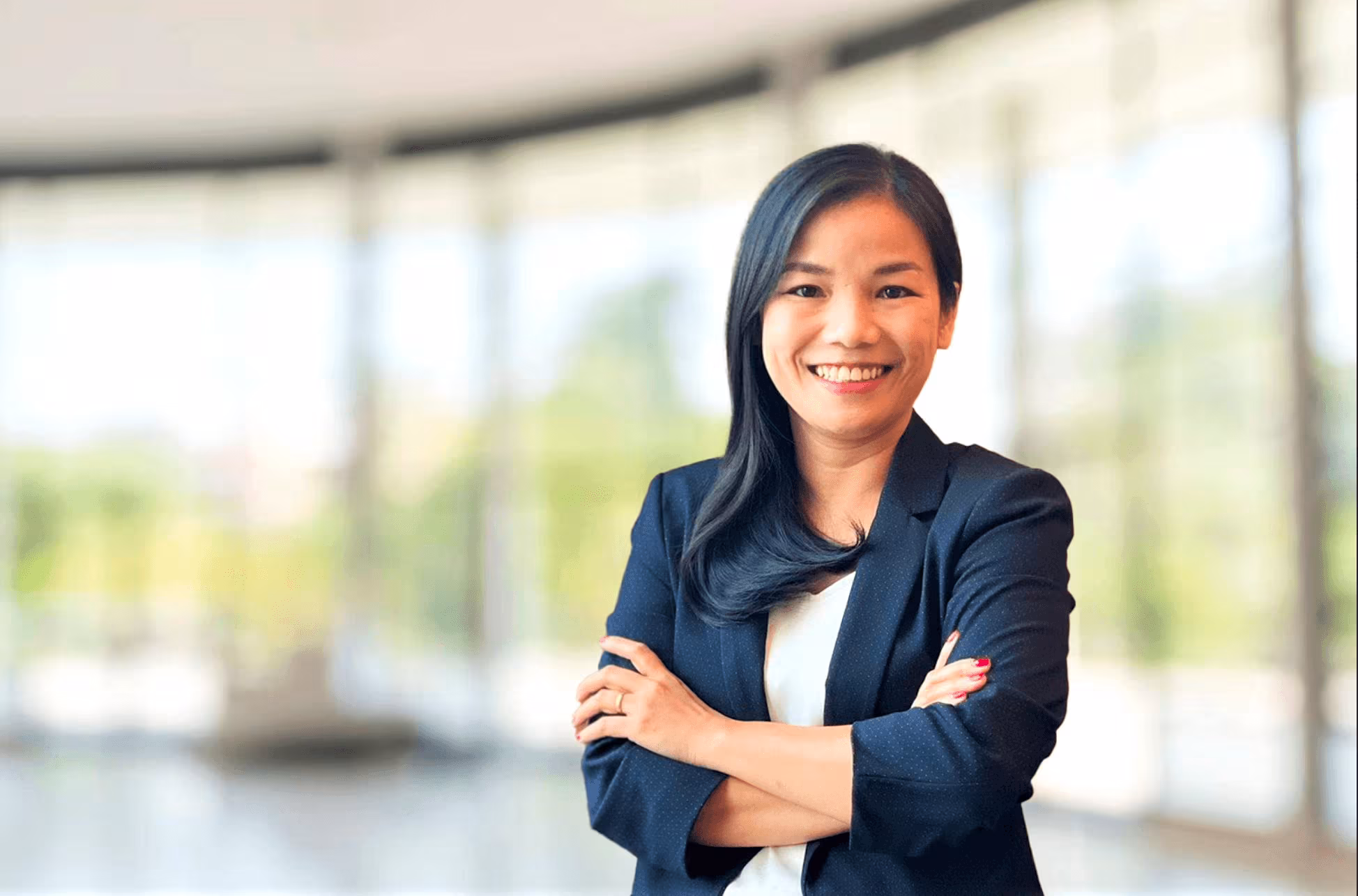 Chuyên gia Savills: Đổi mới cơ chế định giá đất sẽ “xoá bỏ” điểm nghẽn thị trường