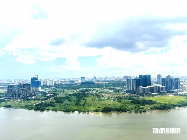 Nhà nước sẽ quyết định giá đất