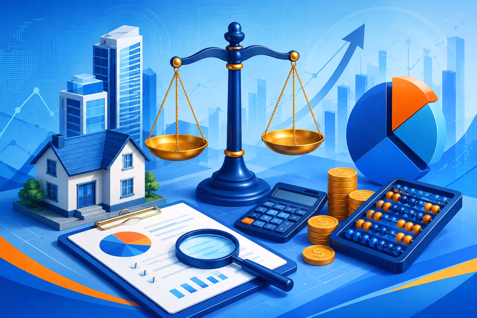 Sửa 2 nghị định về giá: Cắt giảm thủ tục, thúc đẩy chuyển đổi số trong thẩm định giá