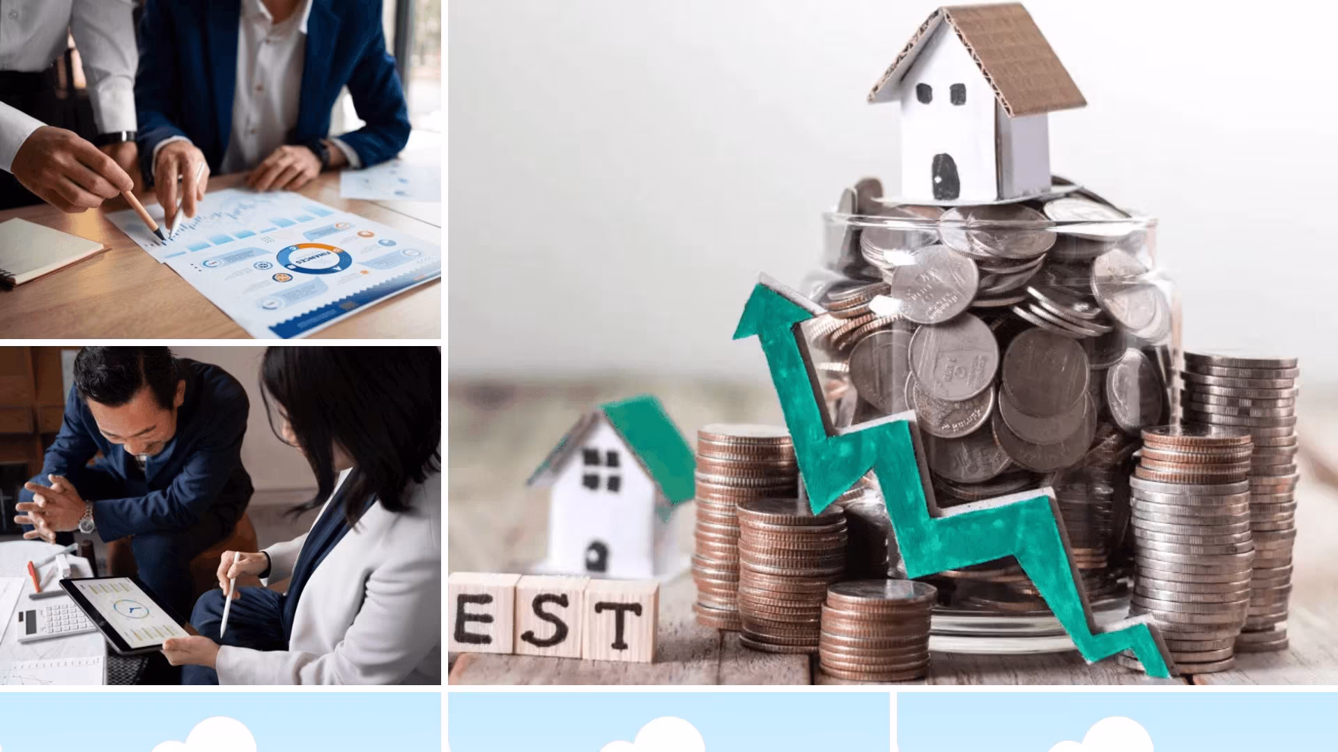 Sửa đổi quy định về thẩm định giá cần tích hợp dữ liệu, tránh cơ chế xin – cho
