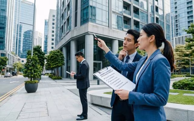 Thẩm Định Giá Trong Ngân Hàng Là Gì? Quy Trình Thẩm Định Tài Sản Vay Vốn Mới Nhất 2026