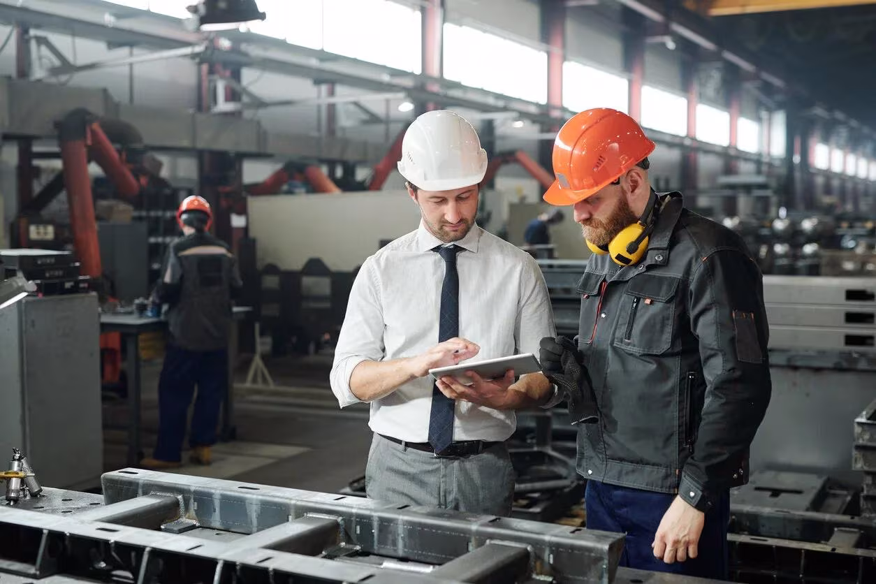Thẩm Định Giá Trong Ngân Hàng Là Gì? Quy Trình Thẩm Định Tài Sản Vay Vốn Mới Nhất 2026