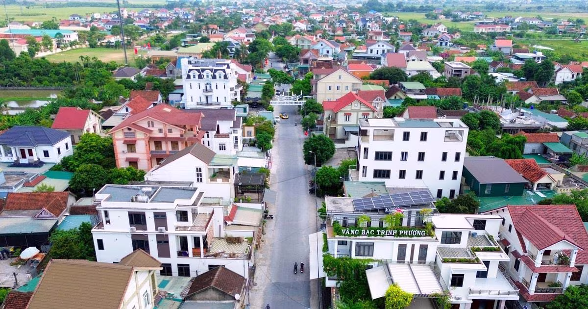 Thẩm Định Giá Trong Ngân Hàng Là Gì? Quy Trình Thẩm Định Tài Sản Vay Vốn Mới Nhất 2026