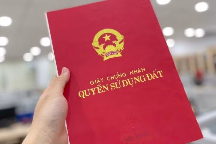 Thẩm Định Giá Trong Ngân Hàng Là Gì? Quy Trình Thẩm Định Tài Sản Vay Vốn Mới Nhất 2026